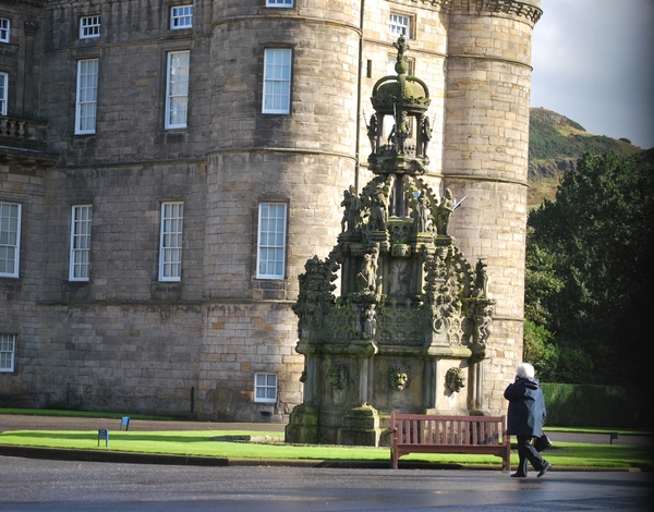2012-09-28 D3 Cruise Edinburgh (329)