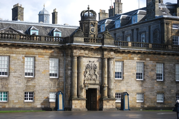 2012-09-28 D3 Cruise Edinburgh (330)