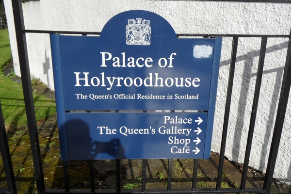 2012-09-28 D3 Cruise Edinburgh (337)