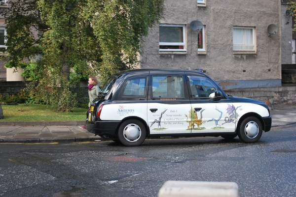 2012-09-28 D3 Cruise Edinburgh (340)