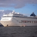 2012-09-28 D3 Cruise Edinburgh (398)