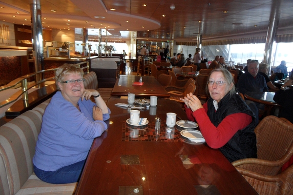 2012-09-28 D3 Cruise Edinburgh (417)