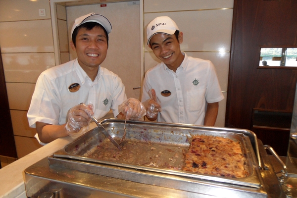 2012-09-28 D3 Cruise Edinburgh (419)