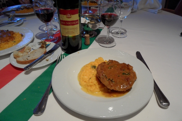 2012-09-28 D3 Cruise Edinburgh (433)