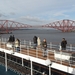 2012-09-28 D3 Cruise Edinburgh (45)