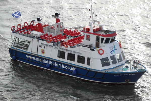 2012-09-28 D3 Cruise Edinburgh (72)