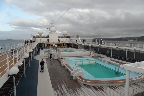 2012-09-28 D3 Cruise Edinburgh (9)