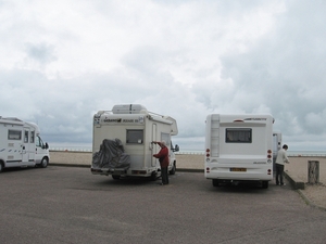VALERIE EN CAUX