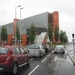 LE HAVRE