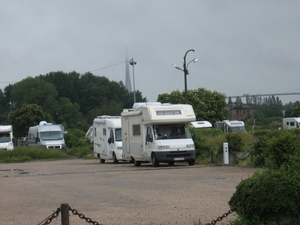 HONFLEUR