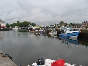 2012 ZOMER FRANKRIJK DEEL 1 169 (1024x768)
