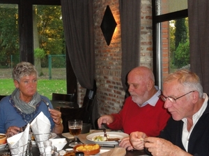Minderhout (60)