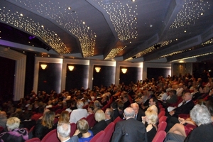 2012-09-29 D4 Cruise Newcastle (101)