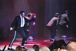 2012-09-29 D4 Cruise Newcastle (105)