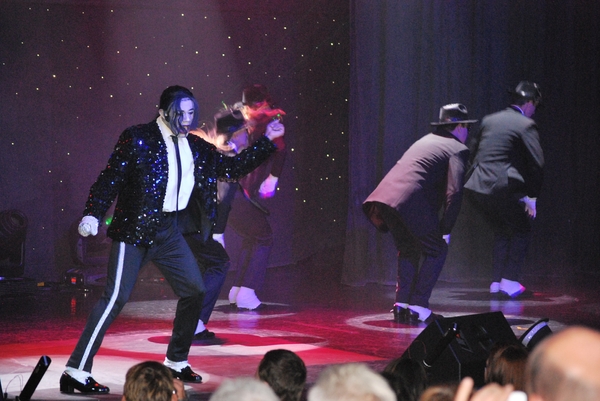 2012-09-29 D4 Cruise Newcastle (105)