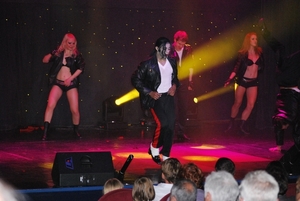 2012-09-29 D4 Cruise Newcastle (118)