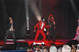 2012-09-29 D4 Cruise Newcastle (122)