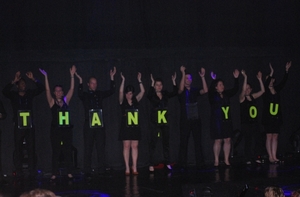 2012-09-29 D4 Cruise Newcastle (127)