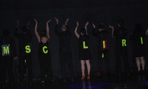 2012-09-29 D4 Cruise Newcastle (132)