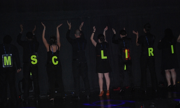 2012-09-29 D4 Cruise Newcastle (132)