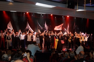 2012-09-29 D4 Cruise Newcastle (144)