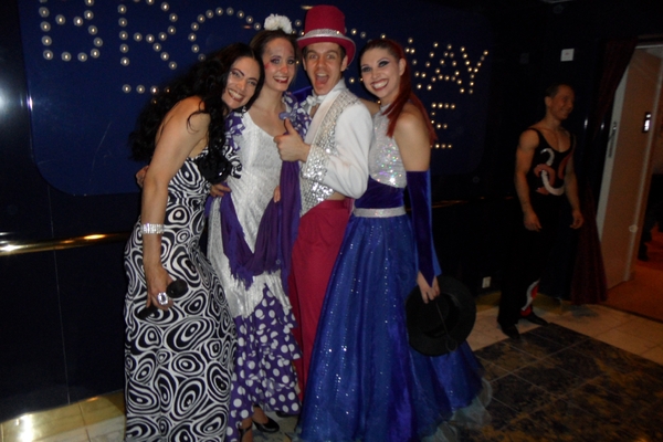 2012-09-29 D4 Cruise Newcastle (147)