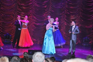 2012-09-29 D4 Cruise Newcastle (23)