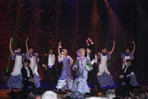 2012-09-29 D4 Cruise Newcastle (28)