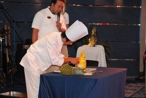 2012-09-29 D4 Cruise Newcastle (35)