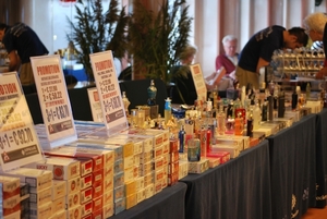 2012-09-29 D4 Cruise Newcastle (43)