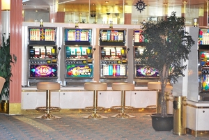 2012-09-29 D4 Cruise Newcastle (44)