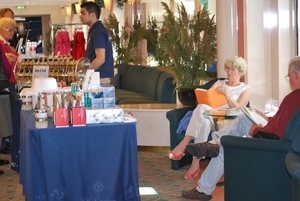 2012-09-29 D4 Cruise Newcastle (46)