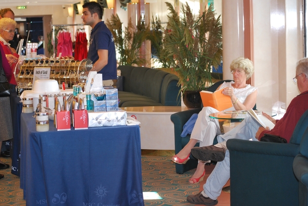 2012-09-29 D4 Cruise Newcastle (46)