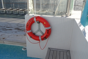 2012-09-29 D4 Cruise Newcastle (51)