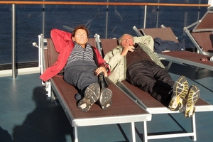 2012-09-29 D4 Cruise Newcastle (54)