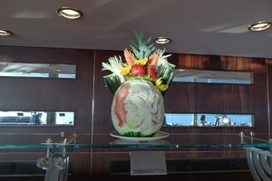 2012-09-29 D4 Cruise Newcastle (58)