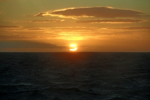 2012-09-29 D4 Cruise Newcastle (65)