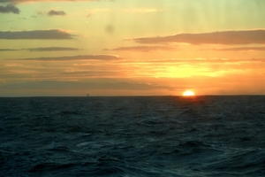 2012-09-29 D4 Cruise Newcastle (67)