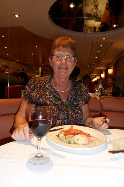 2012-09-29 D4 Cruise Newcastle (69)