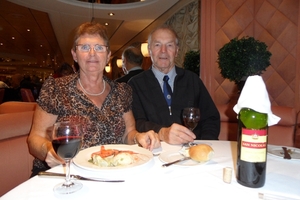 2012-09-29 D4 Cruise Newcastle (70)