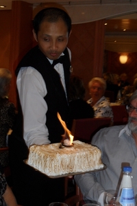 2012-09-29 D4 Cruise Newcastle (74)