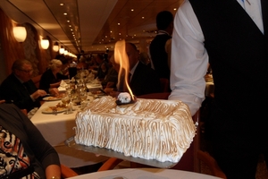 2012-09-29 D4 Cruise Newcastle (78)