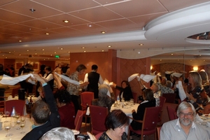 2012-09-29 D4 Cruise Newcastle (79)