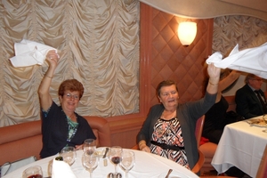 2012-09-29 D4 Cruise Newcastle (80)