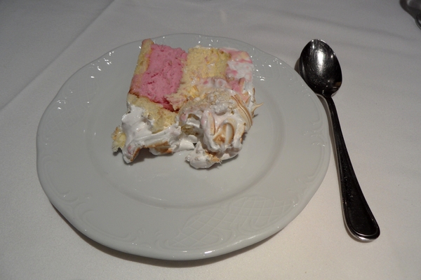 2012-09-29 D4 Cruise Newcastle (81)