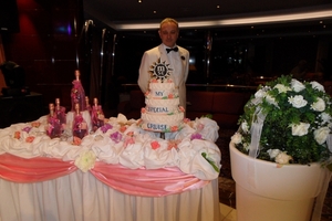 2012-09-29 D4 Cruise Newcastle (82)