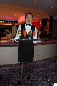 2012-09-29 D4 Cruise Newcastle (83)