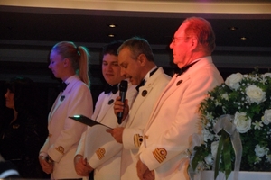 2012-09-29 D4 Cruise Newcastle (86)