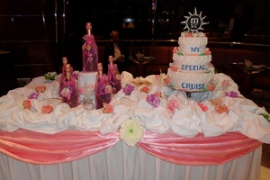 2012-09-29 D4 Cruise Newcastle (89)