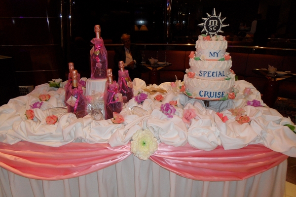 2012-09-29 D4 Cruise Newcastle (89)